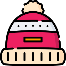 Headwear