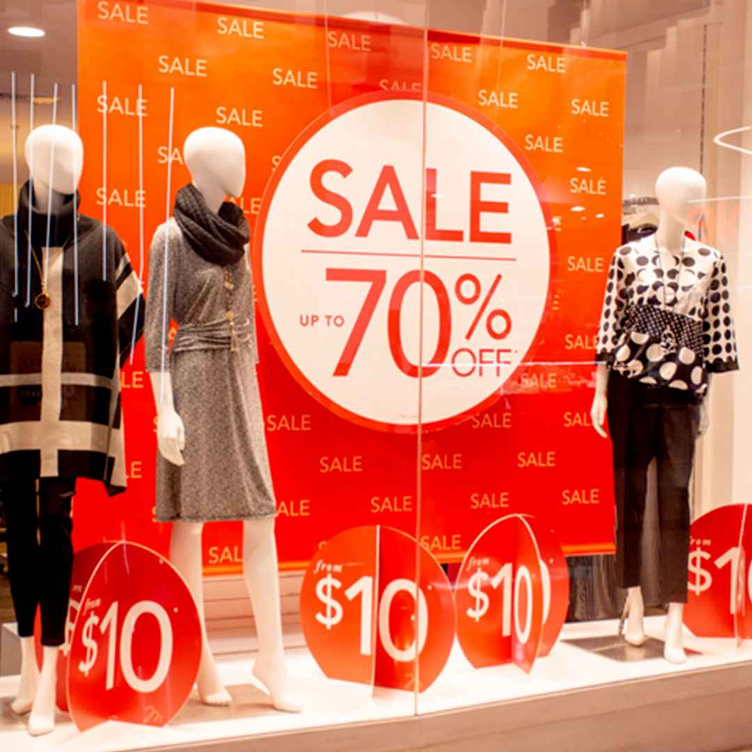 Signage Services Auckland