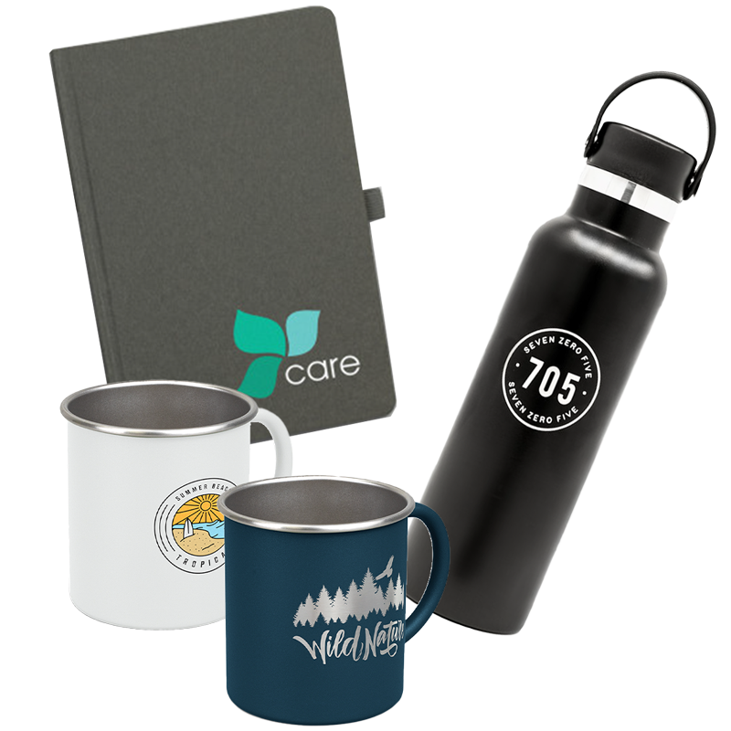 Integral Print Group