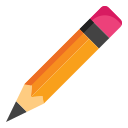 Pens & Writing