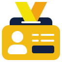 Promotions & Business