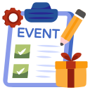 Festivals & Events