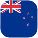 NZ Made