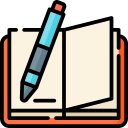 Business & Stationery