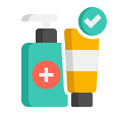 Health & Beauty