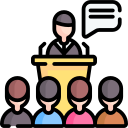Conferences