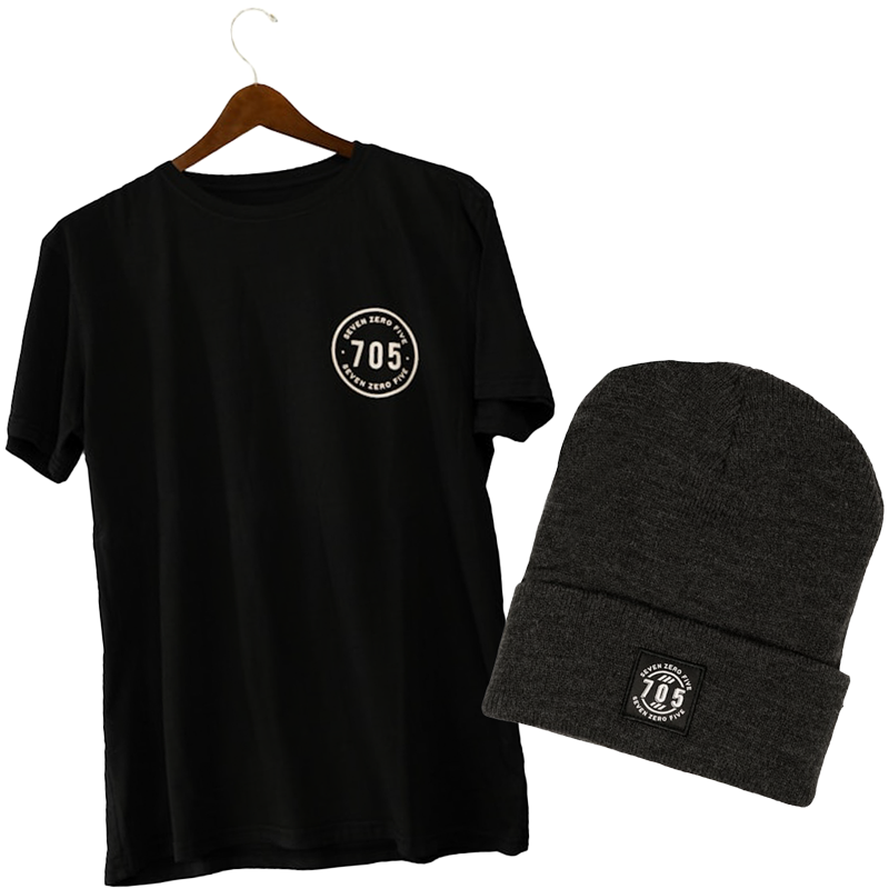 Merchandise Services in Auckland
