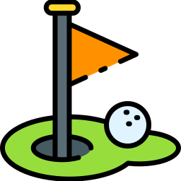 Golf & Sports