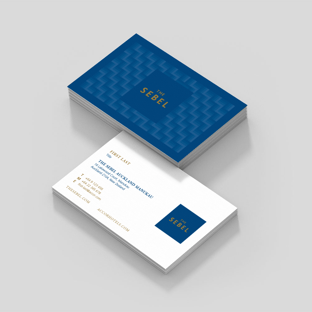 Integral Print print work