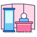 Tradeshows