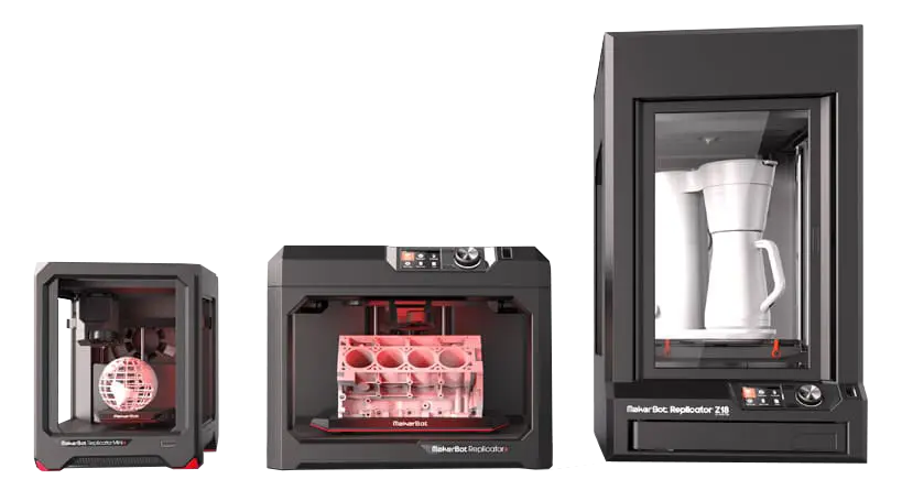 Print services in Auckland