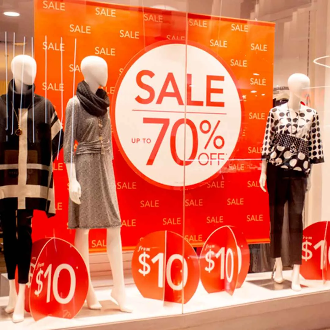 Signage Services Auckland
