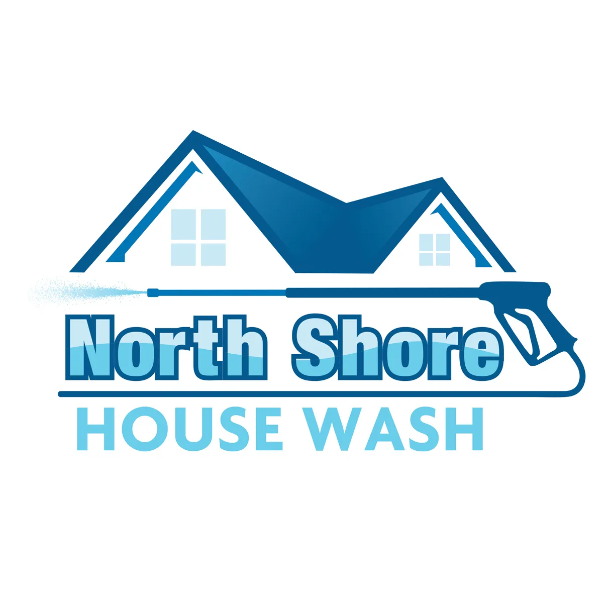 North Shore Wash House