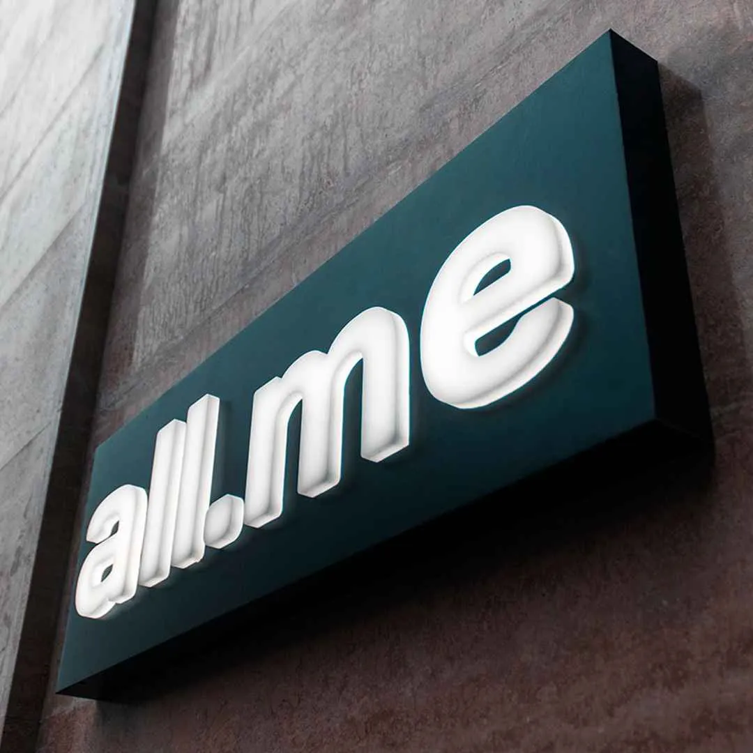 Signage Services Auckland