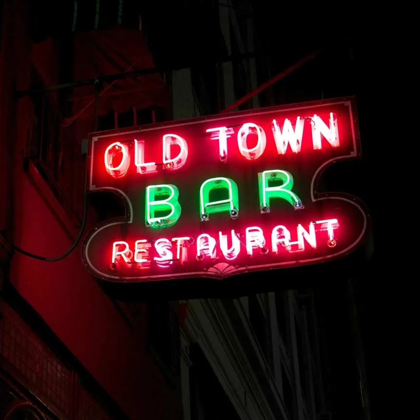 Signage Services Auckland