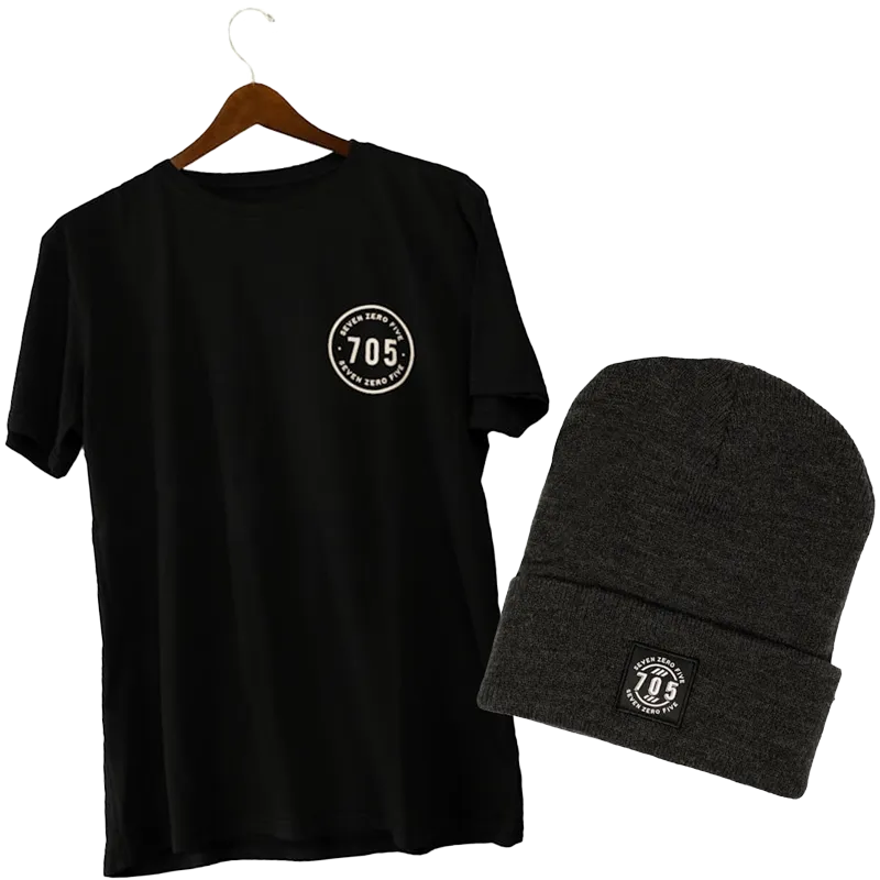 Merchandise Services in Auckland