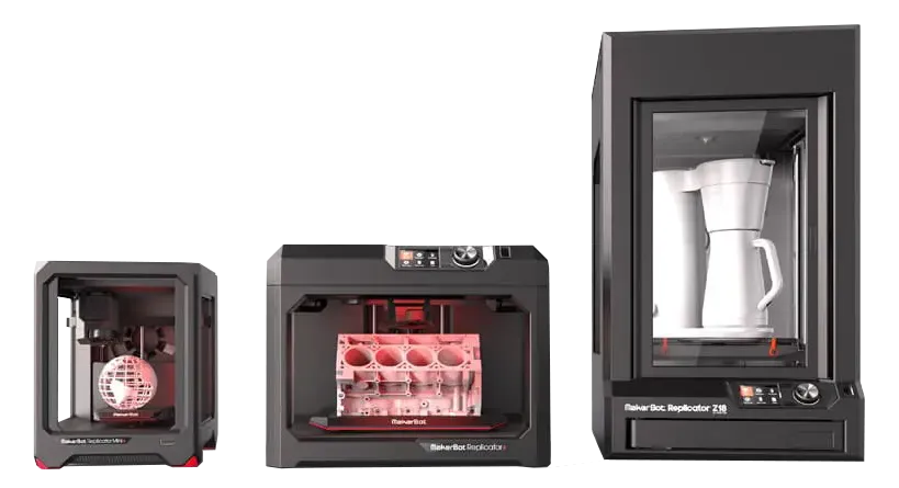 Print services in Auckland
