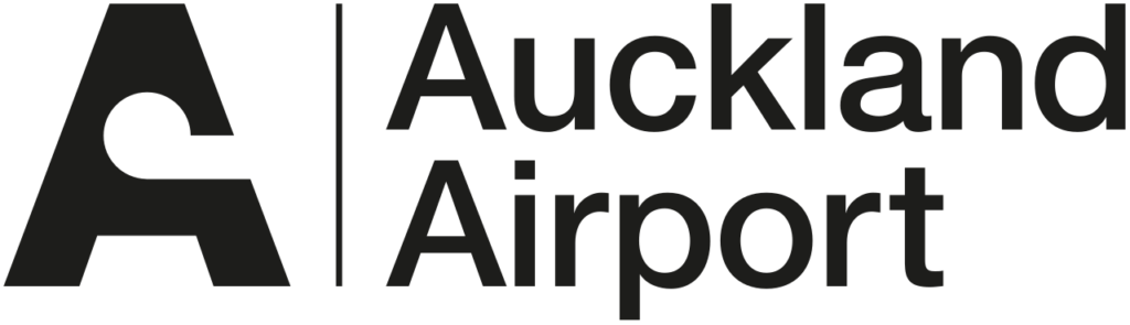 Auckland_Airport_logo