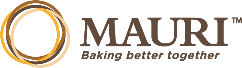 Mauri logo