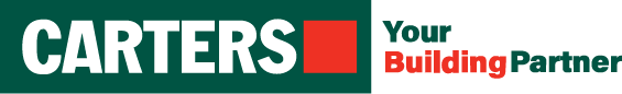 carters-logo-responsive