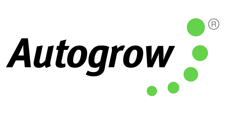 Autogrow-Logo-Social-Sharing