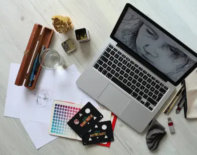 Design