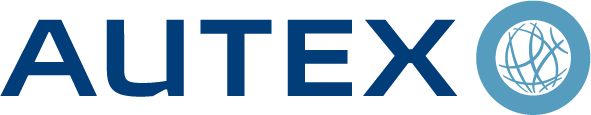 autex logo