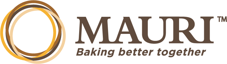 mauri logo