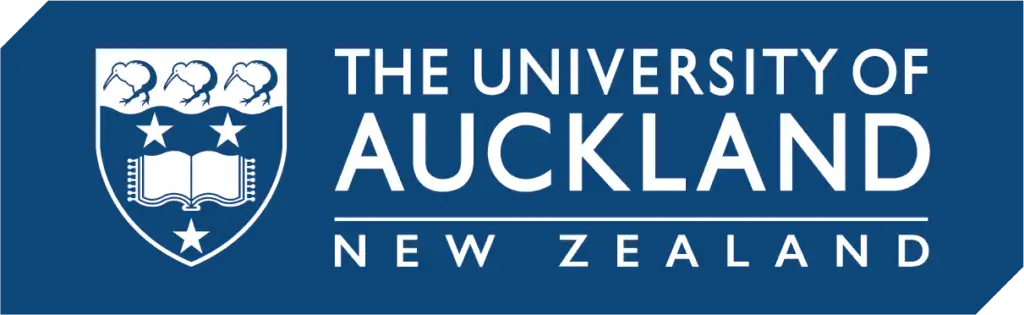 uoa logo