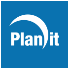 planit logo