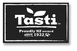 tastilogo