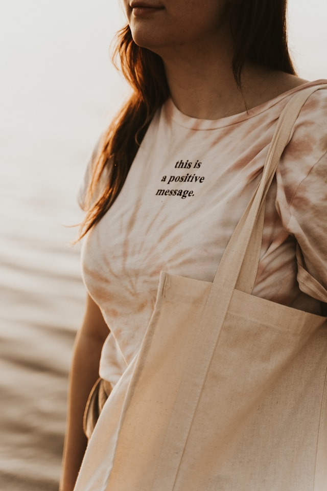 Merchandise